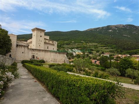 Previsioni meteo per 10 giorni per Gualdo Tadino, provincia di。